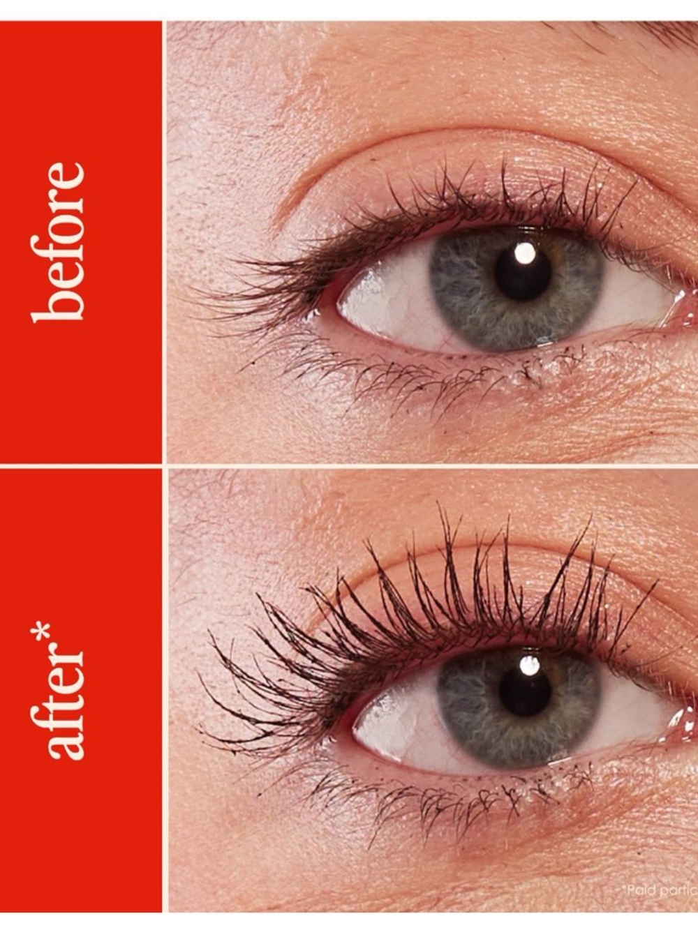 Grande Lash-Lift Heated Lash Curler - Picture 11 of 15